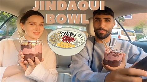 louisa jindaoui|jindaoui bowl.